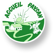 accueil-paysan