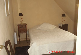 chambre-1-pour-2-pers