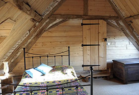 gite-etage